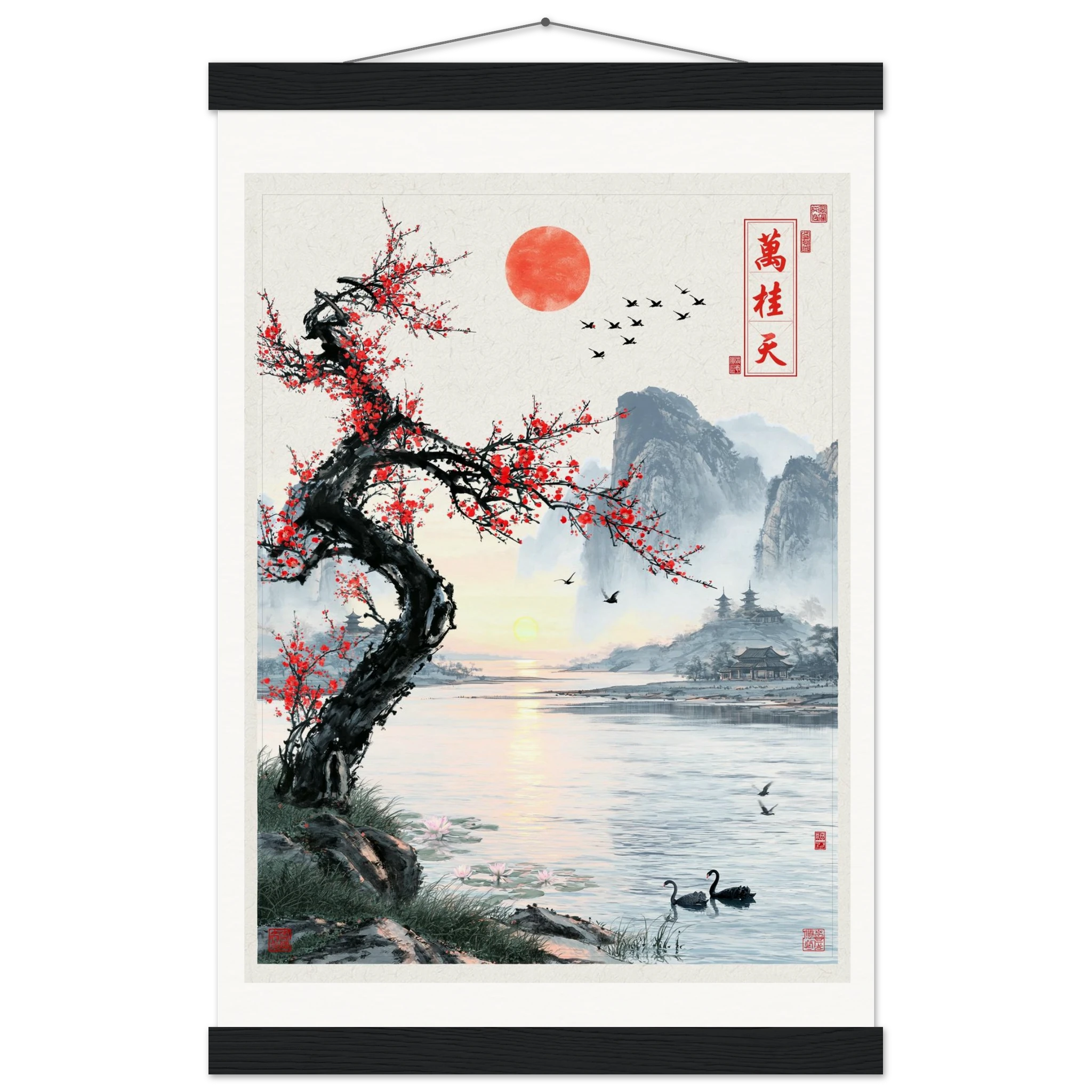 0f89dfeb-c540-4403-9d34-fd4188db0a8e