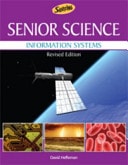 Senior Science Information Systems by David A. Heffernan