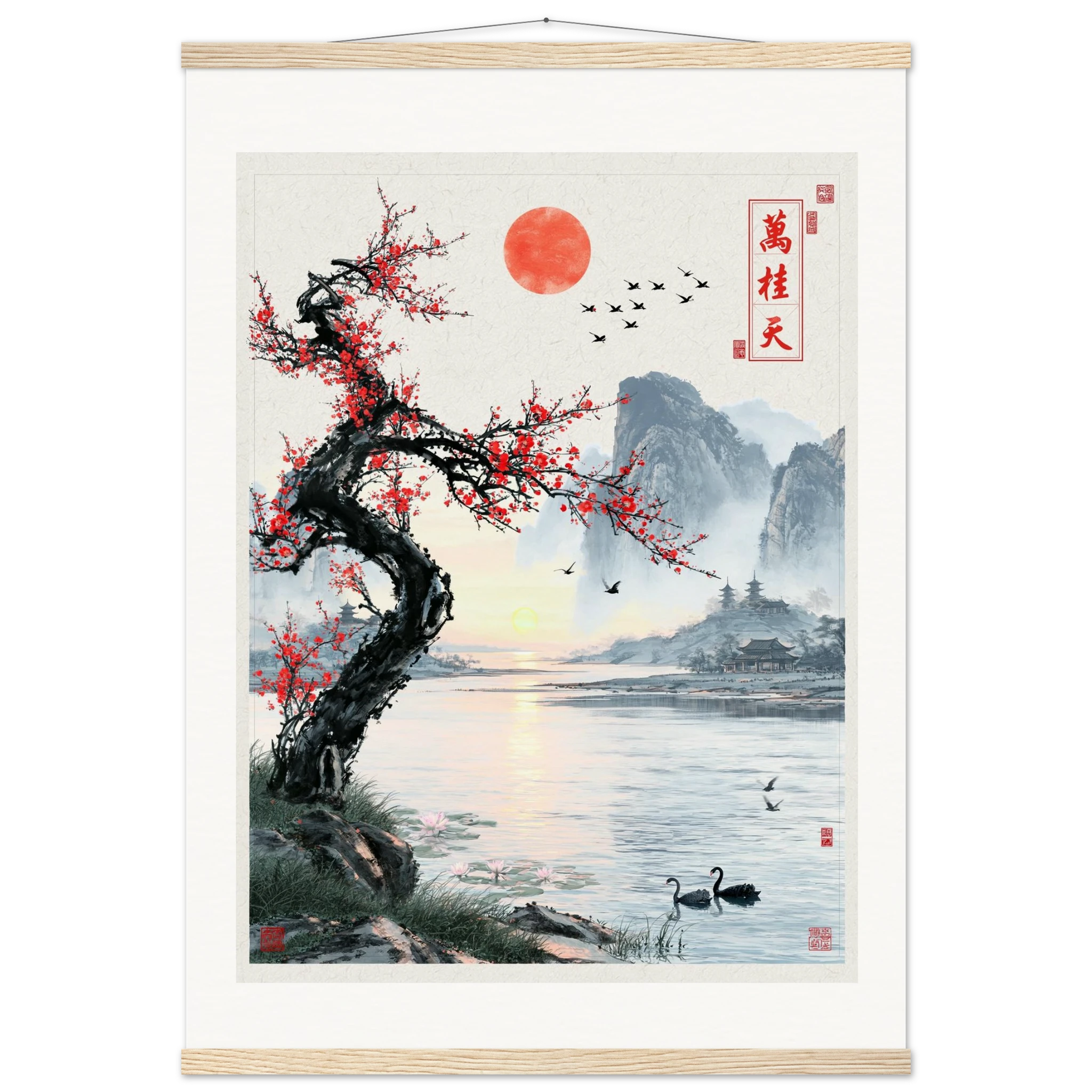 295c97df-5a89-46c1-94ab-351ae7940b75