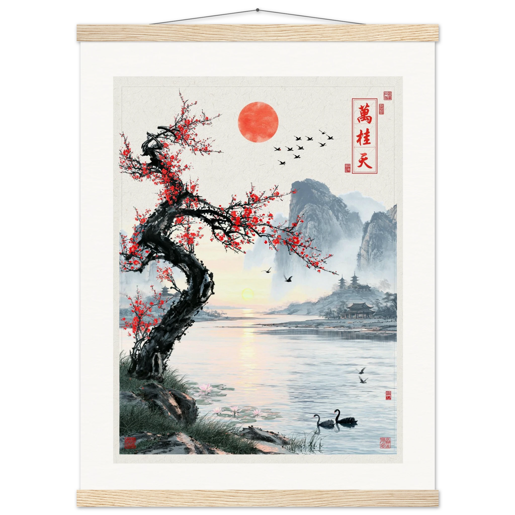 2c91dc0b-e716-4f99-836c-fe2386f1a018