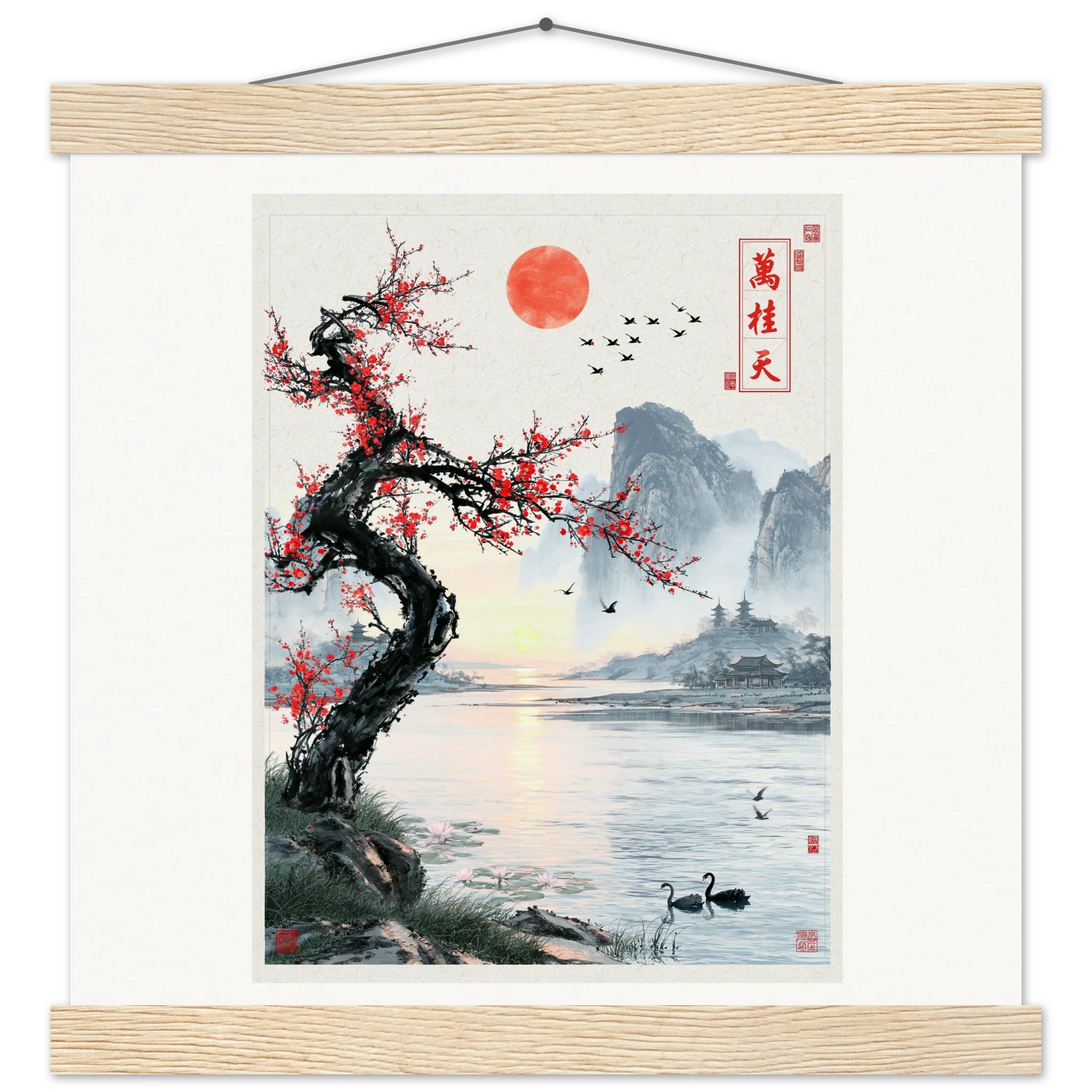 2fb85d52-d5bf-4c9b-a5b6-a43e866db63b