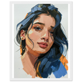 52d27296-6c70-4cf8-aa43-50630bff42dd
