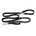 Bungee Hands-Free SuperLead