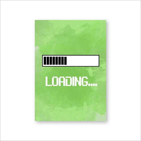Video Game Wall Art Canvas Posters Prints Gaming Room Decor , Video Game Party Art Painting Pictures Boys Room Wall Decoration