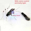 Robotic Insects STEM Kit