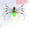 Robotic Insects STEM Kit
