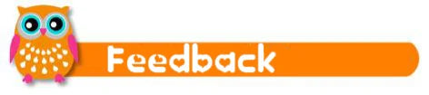 Dinosaur Fossil Excavation Kit