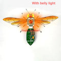 Robotic Insects STEM Kit