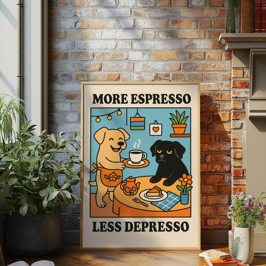 Wash Your Plttle Paws Bathroom Black Cat Wall Art Prints Canvas Painting Poster Picture For Living Bed Room Home Decor