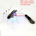Robotic Insects STEM Kit