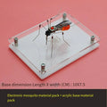 Robotic Insects STEM Kit