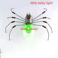 Robotic Insects STEM Kit