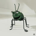 3D Metal Ants Garden Wall Decoration – photo 8