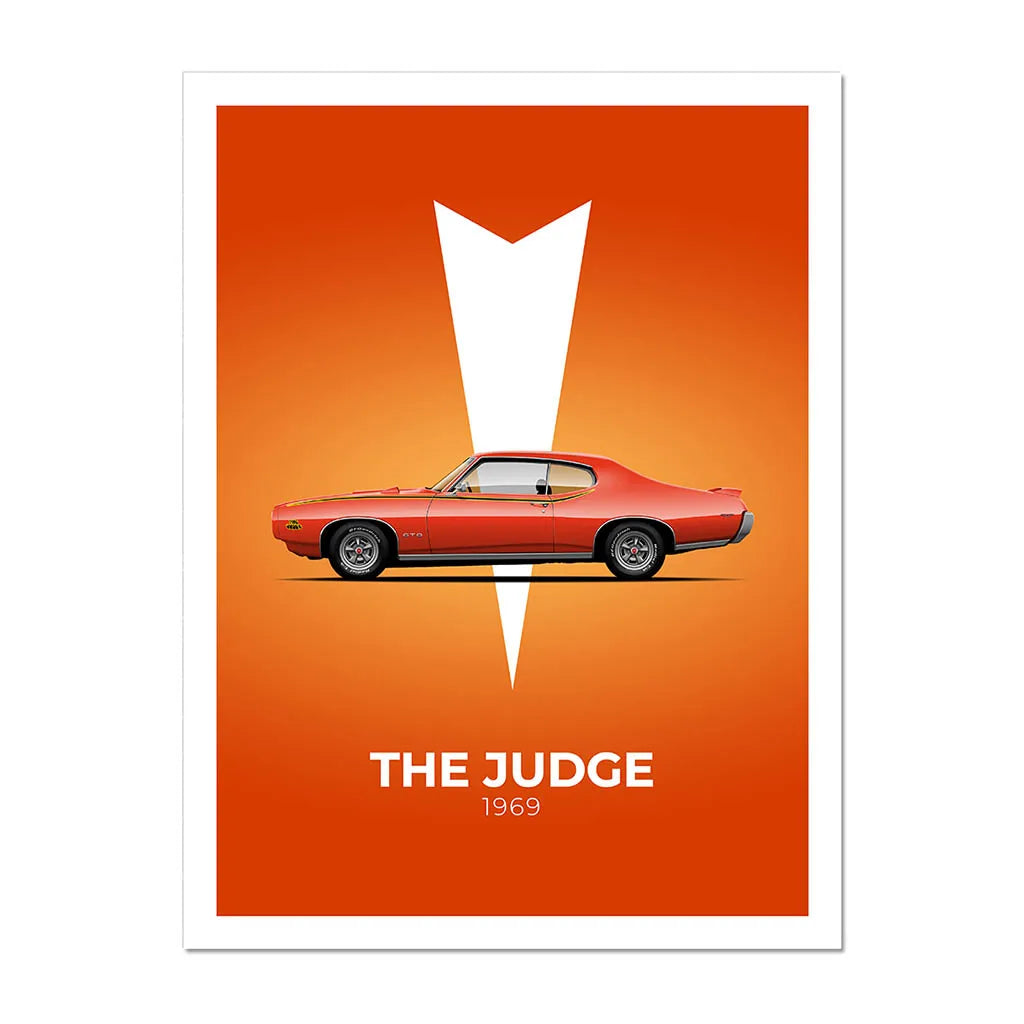 Wall Art Canvas for Home Decoration Cartoon Poster for Living Room Racing Car Picture Painting Vintage Interior Artwork Mural