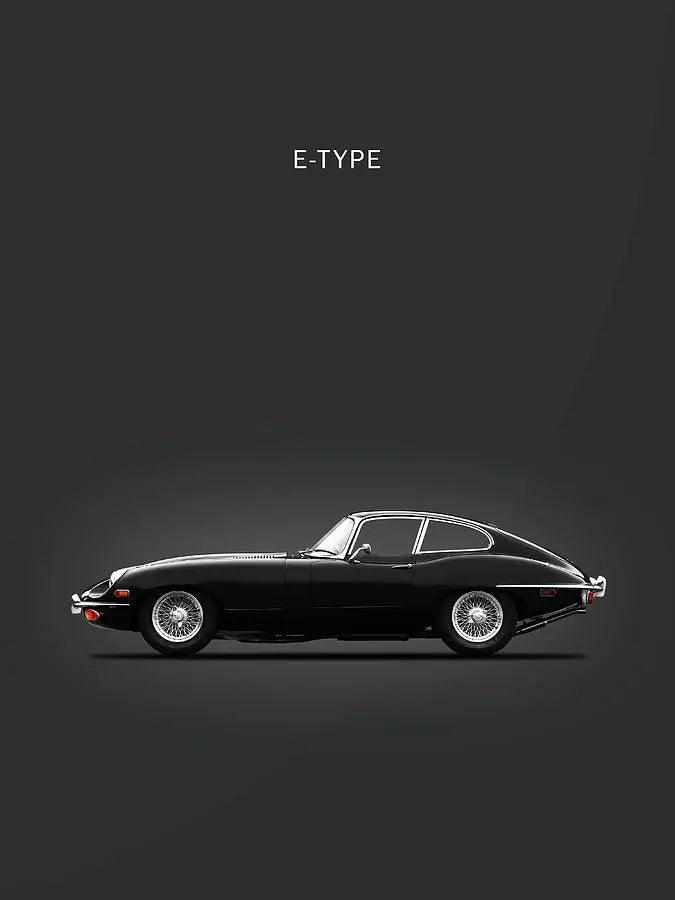 Wall Art Canvas for Home Decoration Cartoon Poster for Living Room Racing Car Picture Painting Vintage Interior Artwork Mural