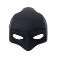 Cat Mask - Bat Cat Avengers Mask - Pet Supplies - Black