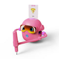 Smart Drawing Robot for Kids