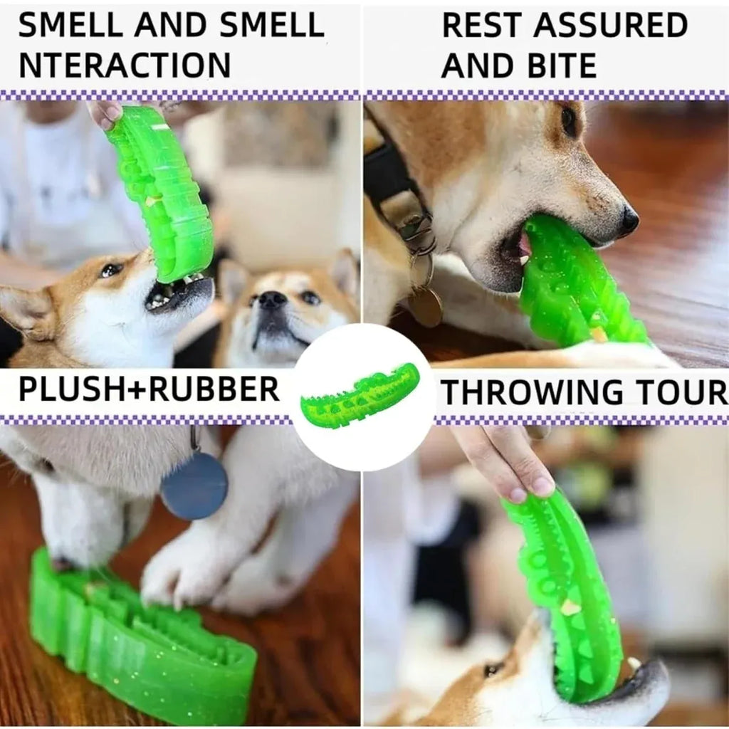 Pet Puzzle Treat Feeder Slow Feeder Training Toy For Dog Cat Mental Stimulation