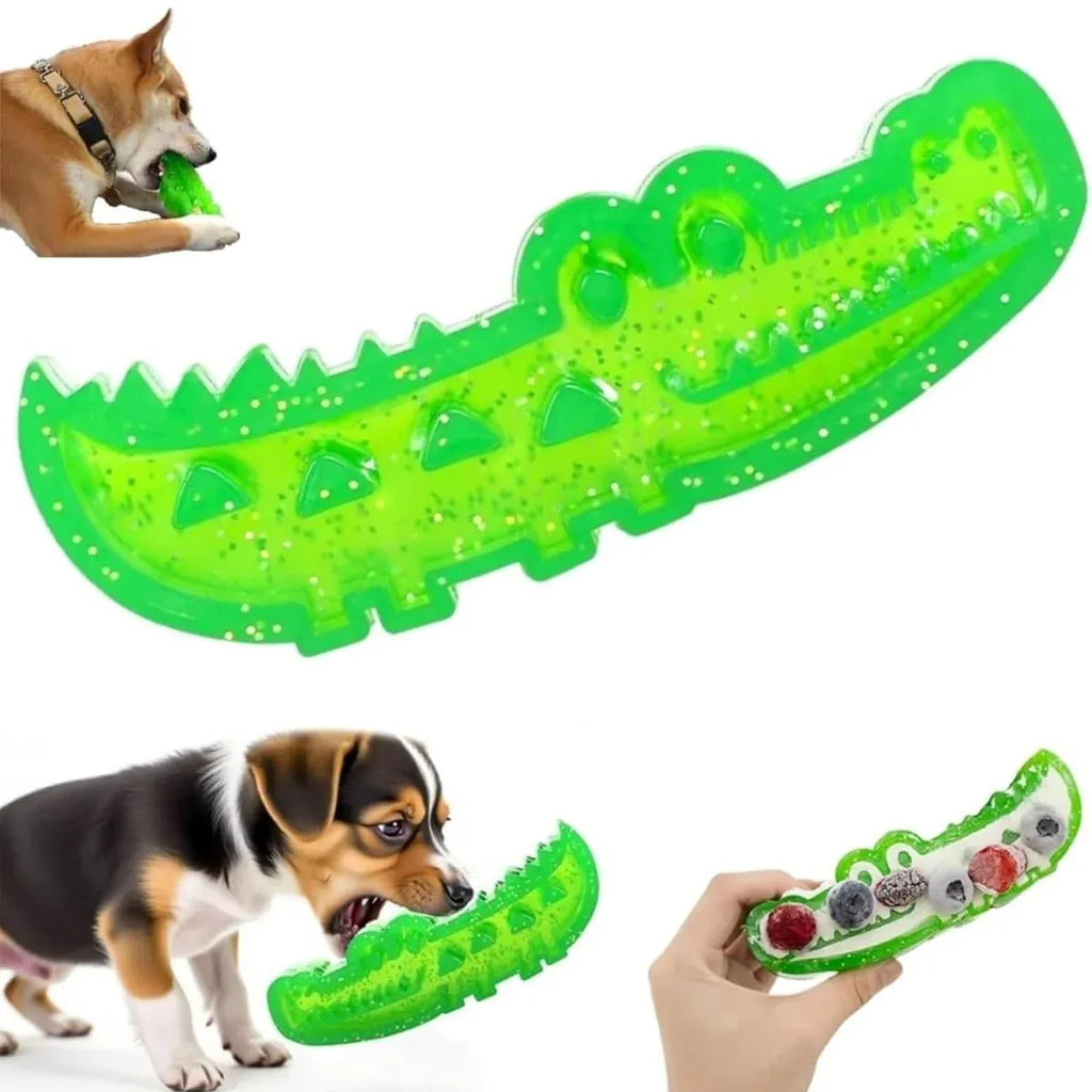 Pet Puzzle Treat Feeder Slow Feeder Training Toy For Dog Cat Mental Stimulation