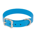 VIVID Waterproof Dog Collar