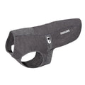 Antibacterial Dog Winter Coat