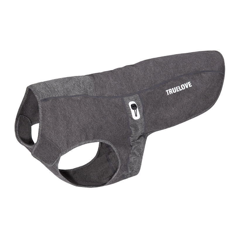 Antibacterial Dog Winter Coat