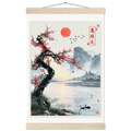 bb685057-fccc-4763-ba41-d49d3d18b7db