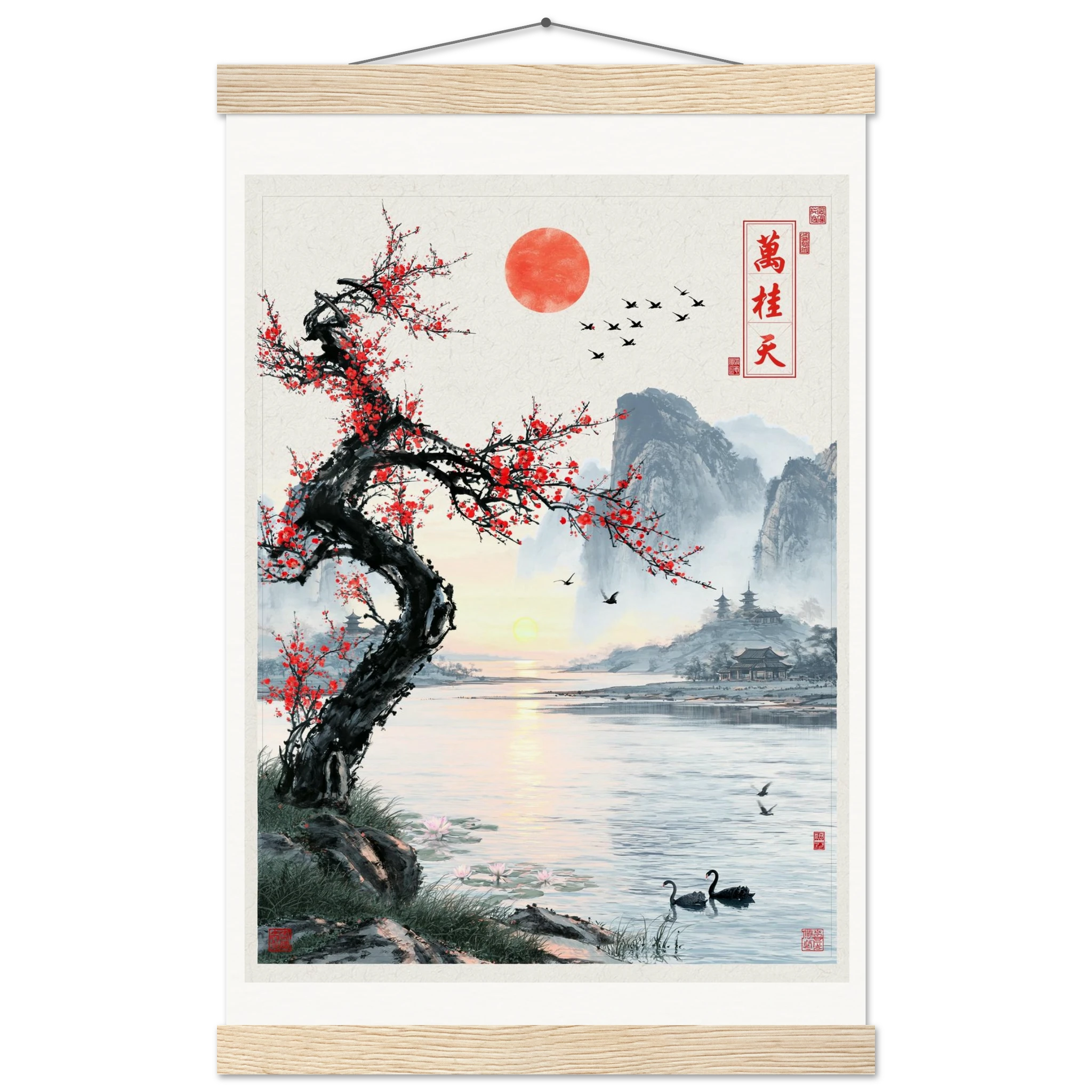 bb685057-fccc-4763-ba41-d49d3d18b7db