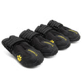 Dog Shoes - Truelove Waterproof Set of 4