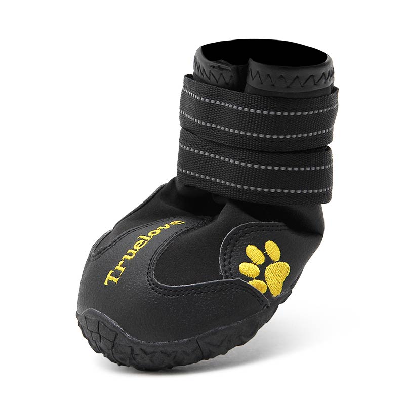 Dog Shoes - Truelove Waterproof Set of 4
