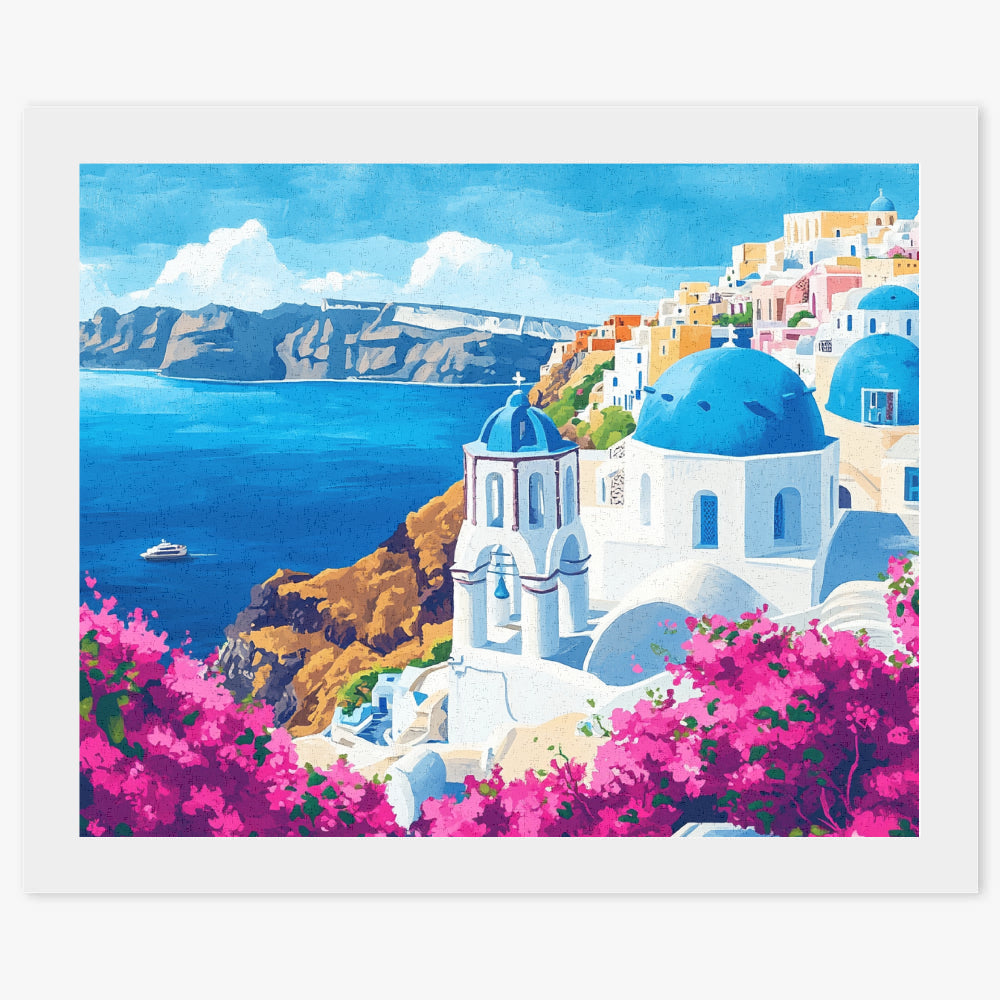 https://jetprint-hkoss.oss-accelerate.aliyuncs.com/merchantUpload/73000/c6e5a5c603444c5790887cb6c0ef6116.jpg