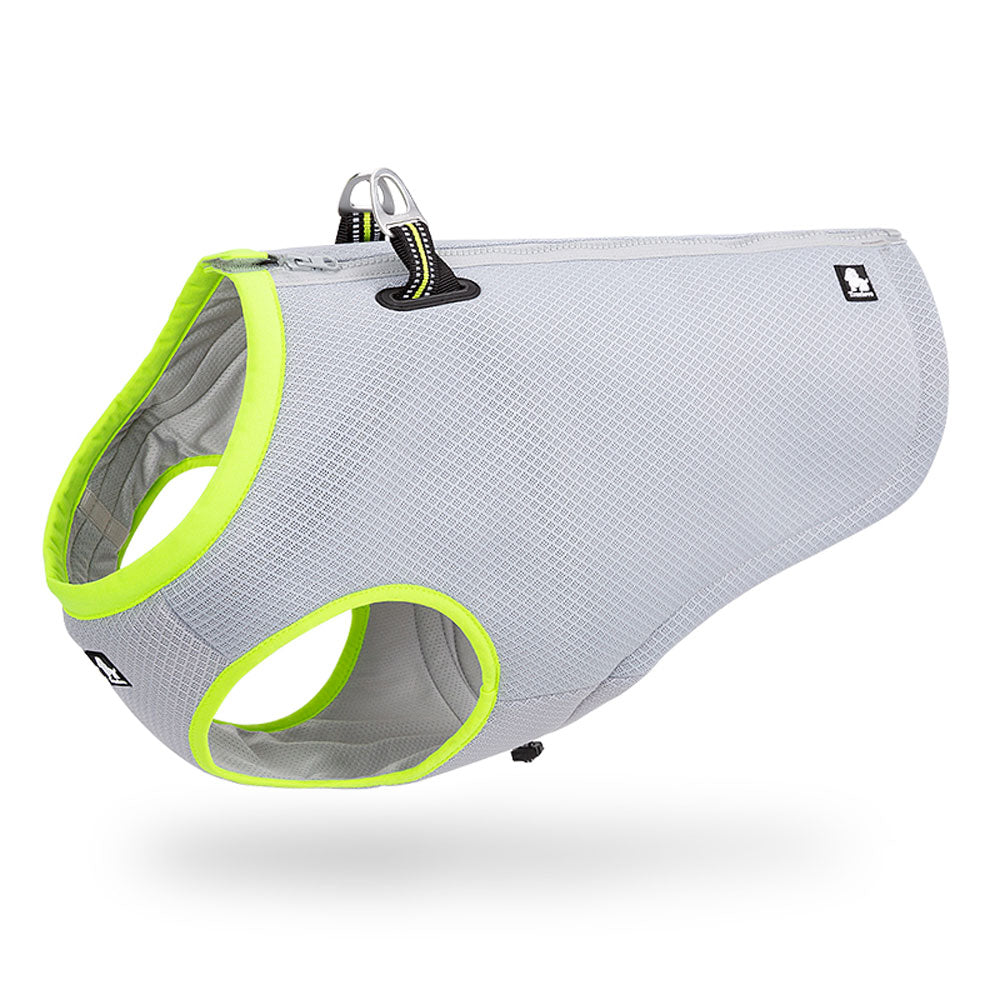 Dog Cooling Vest - Harness Cooler Jacket
