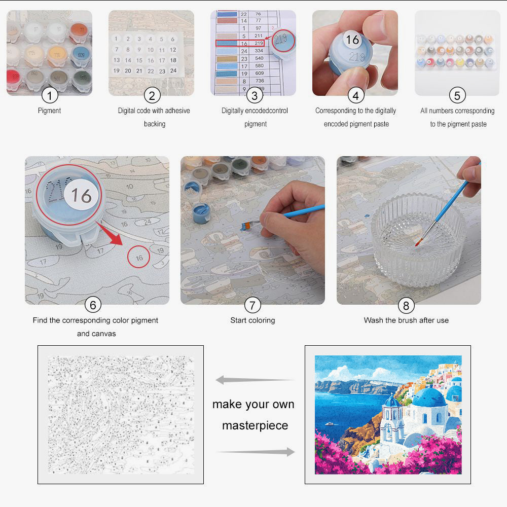 https://jetprint-hkoss.oss-accelerate.aliyuncs.com/merchantUpload/73000/d4f69728231f42e79278e759e5430493.jpg