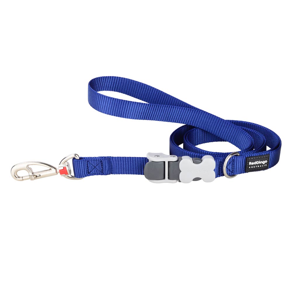 Hands-Free Super Lead
