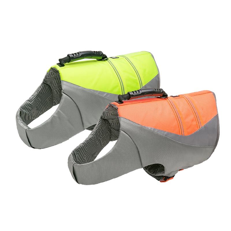 Life Jacket for Dogs Truelove