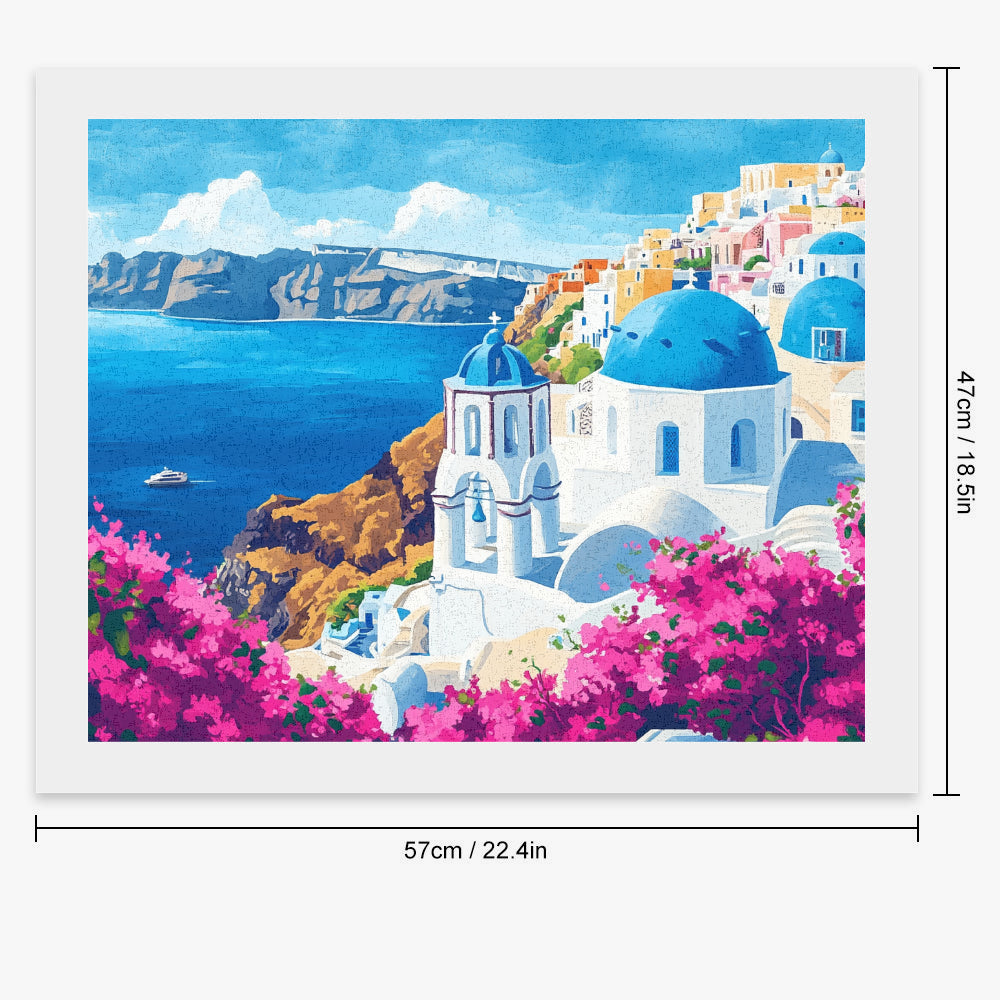 https://jetprint-hkoss.oss-accelerate.aliyuncs.com/merchantUpload/73000/e70d22eda49b436db32c46a382fb87d6.jpg