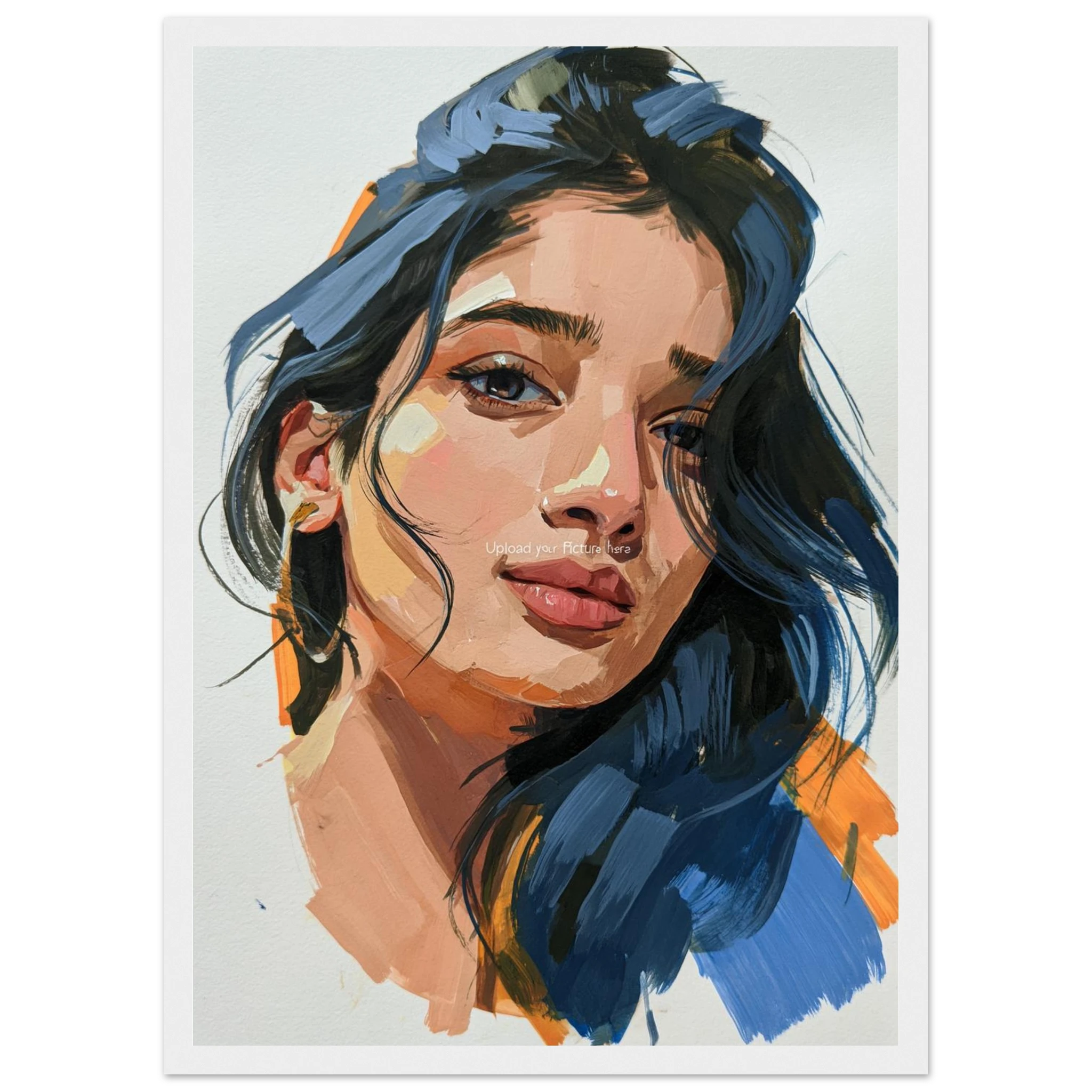 f3795956-b066-48f0-b445-c0b4aa5bb35c