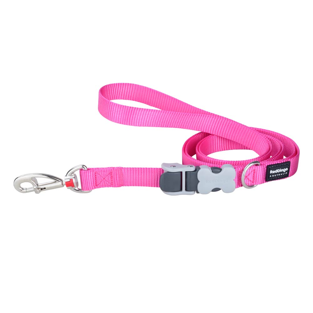 Hands-Free Super Lead