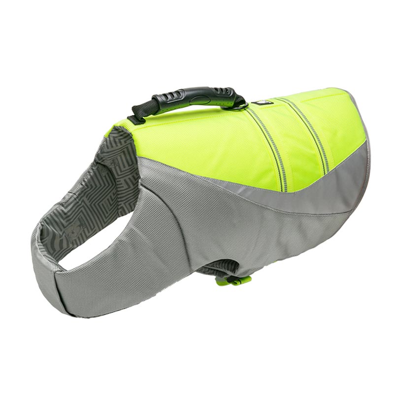 Life Jacket for Dogs Truelove