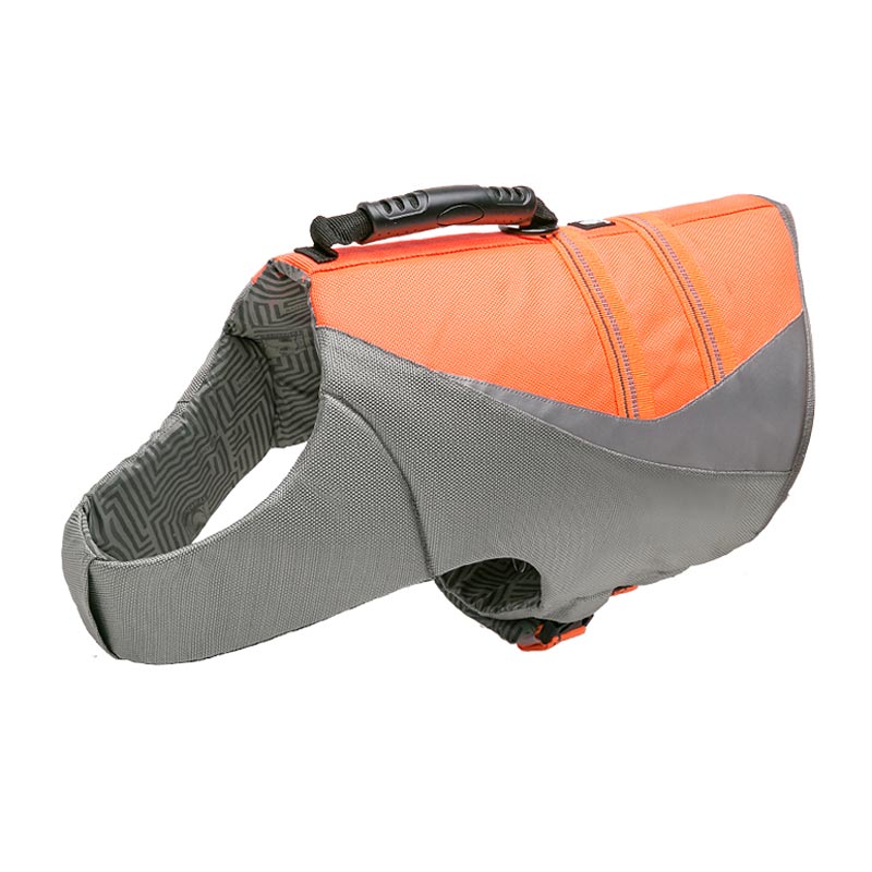 Life Jacket for Dogs Truelove