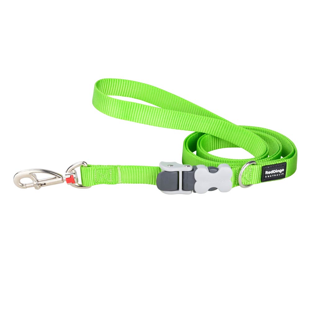Hands-Free Super Lead