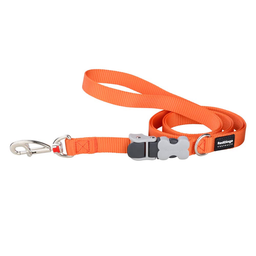Hands-Free Super Lead