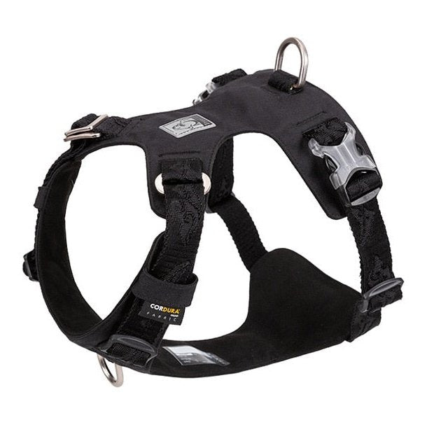 Light Weight No Pull Dog Harness