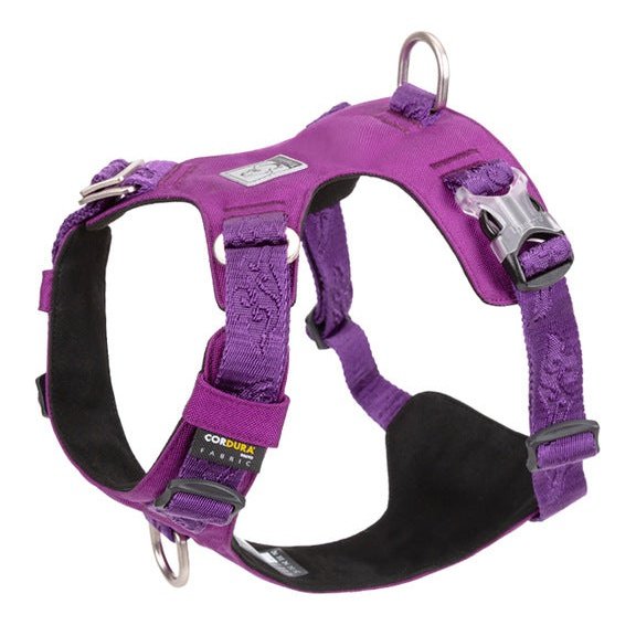 Light Weight No Pull Dog Harness