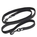 Double Ended Dog Lead Multi-Purpose 6 in 1