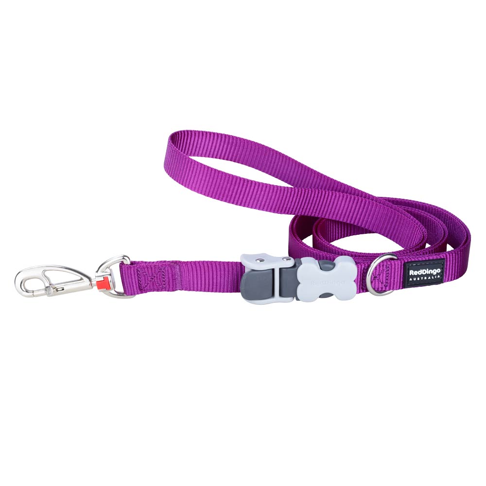 Hands-Free Super Lead