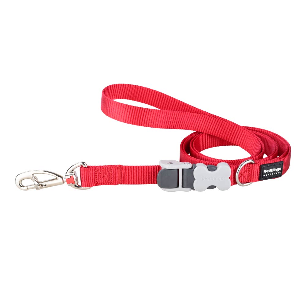 Hands-Free Super Lead