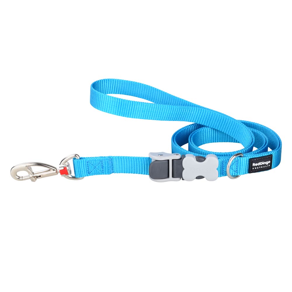 Hands-Free Super Lead