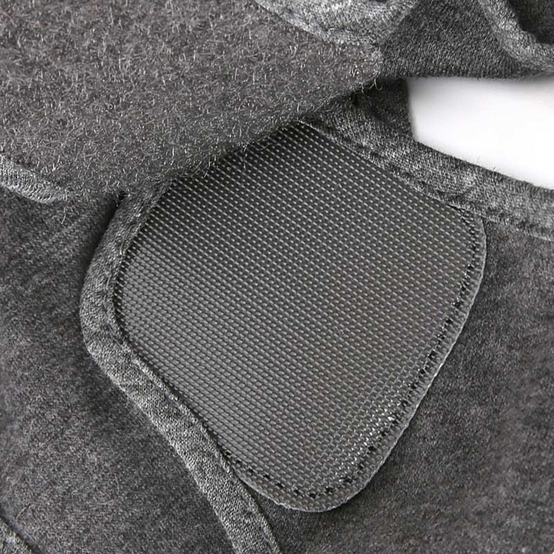 Antibacterial Dog Winter Coat